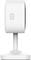 Фото - IP камера Trust 900 Super HD Motion Detection White (71365) | click.ua