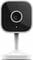 Фото - IP камера Trust 900 Super HD Motion Detection White (71365) | click.ua