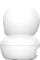 Фото - IP камера Trust 2800 Super HD Motion Detection White (71366) | click.ua