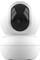 Фото - IP камера Trust 2800 Super HD Motion Detection White (71366) | click.ua