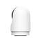 Фото - IP камера Trust 2700 Super HD Motion Detection White (71364) | click.ua