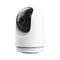 Фото - IP камера Trust 2700 Super HD Motion Detection White (71364) | click.ua