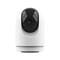 Фото - IP камера Trust 2700 Super HD Motion Detection White (71364) | click.ua