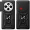 Фото - Чохол-накладка BeCover Military для Xiaomi Redmi 14C 4G/Poco C75 Black (712489) | click.ua