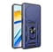Фото - Чeхол-накладка BeCover Military для Xiaomi Redmi 14C 4G/Poco C75 Blue (712490) | click.ua