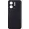 Фото - Чeхол-накладка BeCover для Infinix Smart 9 (X6532) Black (712495) | click.ua