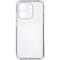 Фото - Чeхол-накладка BeCover для Infinix Smart 9 (X6532) Transparancy (712496) | click.ua