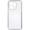 Фото - Чeхол-накладка BeCover для Infinix Hot 50i (X6531) Transparancy (712498) | click.ua