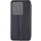 Фото - Чeхол-книжка BeCover Exclusive для Oppo A3 4G / А3х 4G Black (712505) | click.ua