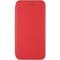 Фото - Чохол-книжка BeCover Exclusive для Oppo A3 4G / А3х 4G / A40m Red (712507) | click.ua
