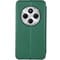Фото - Чохол-книжка BeCover Exclusive для Xiaomi Redmi 14C 4G / Poco C75 Dark Green (712510) | click.ua