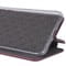 Фото - Чохол-книжка BeCover Exclusive для Xiaomi Redmi 14C 4G / Poco C75 Red Wine (712511) | click.ua