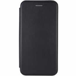 Чохол-книжка BeCover Exclusive для Realme C61 Black (712552)