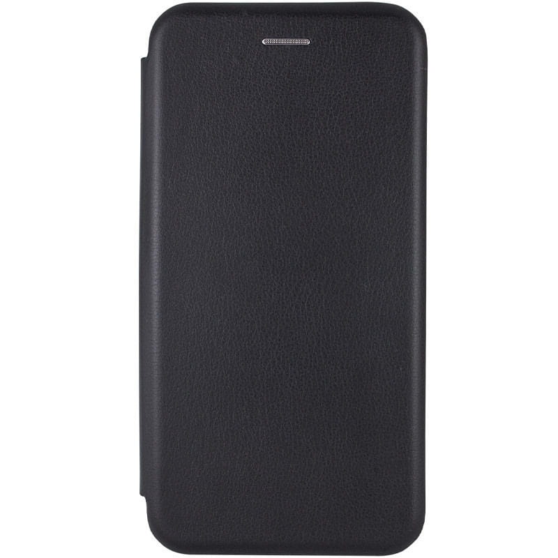 Чохол-книжка BeCover Exclusive для Realme C61 Black (712552)