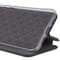 Фото - Чохол-книжка BeCover Exclusive для Realme C61 Black (712552) | click.ua