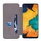 Фото - Чохол-книжка BeCover Exclusive для Realme C61 Black (712552) | click.ua