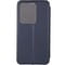 Фото - Чохол-книжка BeCover Exclusive для Realme C61 Deep Blue (712553) | click.ua