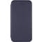 Фото - Чохол-книжка BeCover Exclusive для Realme C61 Deep Blue (712553) | click.ua