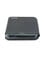 Фото - Чeхол-книжка BeCover Exclusive для Realme C61 Dark Green (712554) | click.ua