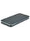 Фото - Чeхол-книжка BeCover Exclusive для Realme C61 Dark Green (712554) | click.ua