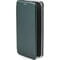 Фото - Чeхол-книжка BeCover Exclusive для Realme C61 Dark Green (712554) | click.ua