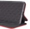 Фото - Чохол-книжка BeCover Exclusive для Realme C61 Red (712555) | click.ua