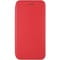 Фото - Чохол-книжка BeCover Exclusive для Realme C61 Red (712555) | click.ua