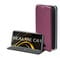 Фото - Чохол-книжка BeCover Exclusive для Realme C61 Red Wine (712556) | click.ua