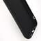 Фото - Чохол-накладка BeCover для Samsung Galaxy S24 FE SM-S721 Black (712563) | click.ua