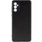 Фото - Чохол-накладка BeCover для Samsung Galaxy S24 FE SM-S721 Black (712563) | click.ua