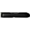 Фото - Чeхол-книжка BeCover Exclusive New Style для ZTE Blade A35 Black (712604) | click.ua
