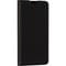 Фото - Чeхол-книжка BeCover Exclusive New Style для ZTE Blade A35 Black (712604) | click.ua