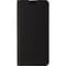 Фото - Чeхол-книжка BeCover Exclusive New Style для ZTE Blade A35 Black (712604) | click.ua