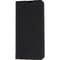 Фото - Чeхол-книжка BeCover Exclusive New Style для ZTE Blade A35 Black (712604) | click.ua