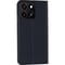 Фото - Чeхол-книжка BeCover Exclusive New Style для ZTE Blade A35 Blue (712605) | click.ua