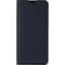 Фото - Чeхол-книжка BeCover Exclusive New Style для ZTE Blade A35 Blue (712605) | click.ua