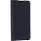 Фото - Чeхол-книжка BeCover Exclusive New Style для ZTE Blade A35 Blue (712605) | click.ua