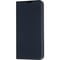 Фото - Чeхол-книжка BeCover Exclusive New Style для ZTE Blade A35 Blue (712605) | click.ua