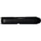 Фото - Чeхол-книжка BeCover Exclusive New Style для ZTE Blade A35 Blue (712605) | click.ua