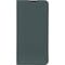 Фото - Чeхол-книжка BeCover Exclusive New Style для ZTE Blade A35 Dark Green (712606) | click.ua
