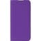 Фото - Чeхол-книжка BeCover Exclusive New Style для ZTE Blade A35 Purple (712607) | click.ua