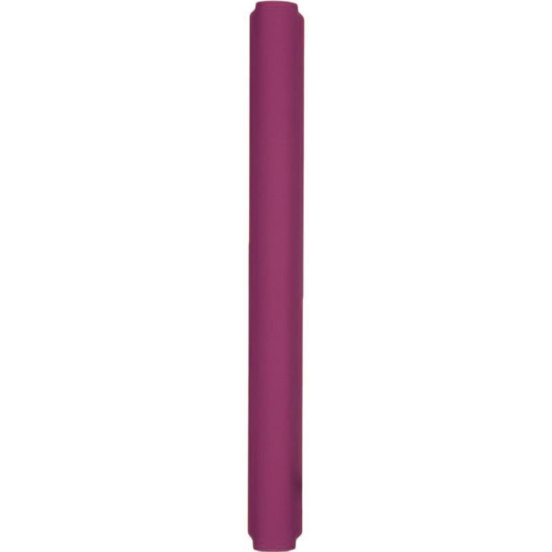 Чeхол-книжка BeCover Exclusive New Style для ZTE Blade A35 Red (712608)