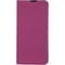 Фото - Чeхол-книжка BeCover Exclusive New Style для ZTE Blade A35 Red (712608) | click.ua