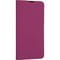 Фото - Чeхол-книжка BeCover Exclusive New Style для ZTE Blade A35 Red (712608) | click.ua