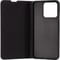 Фото - Чeхол-книжка BeCover Exclusive New Style для ZTE Blade A35 Red (712608) | click.ua