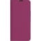 Фото - Чeхол-книжка BeCover Exclusive New Style для ZTE Blade A35 Red (712608) | click.ua