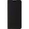 Фото - Чохол-книжка BeCover Exclusive New Style для ZTE Blade A55 Black (712609) | click.ua