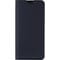 Фото - Чохол-книжка BeCover Exclusive New Style для ZTE Blade A55 Blue (712610) | click.ua