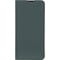 Фото - Чохол-книжка BeCover Exclusive New Style для ZTE Blade A55 Dark Green (712611) | click.ua
