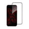 Фото - Защитное стекло Intaleo Full Glue ESD для Apple iPhone 15 Pro Max Black (1283126577345) | click.ua